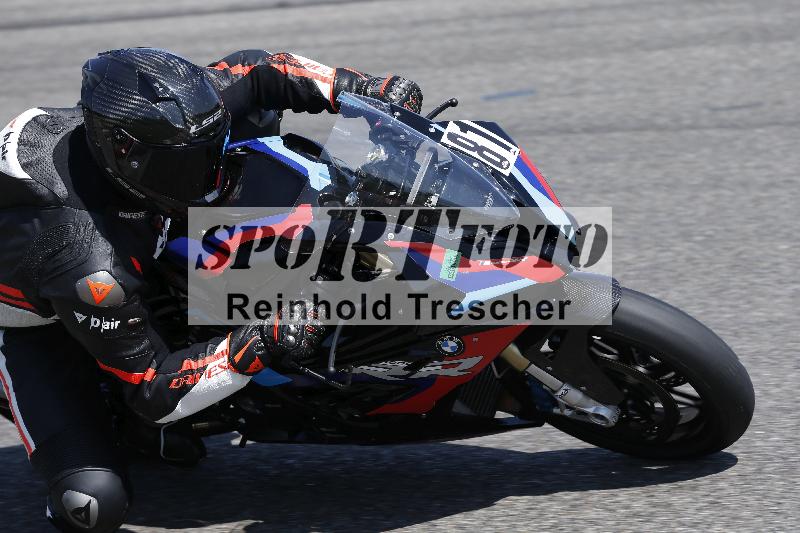 Archiv-2025/29 21.06.2025 PROMAX ADR/Gruppe gruen/81